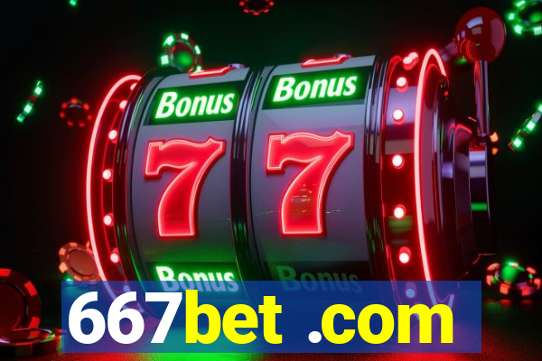 667bet .com